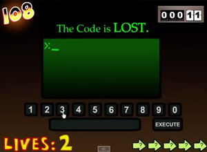 impossible-quiz-answers-108