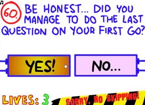 impossible-quiz-answers-060