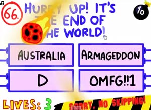 impossible-quiz-answers-066