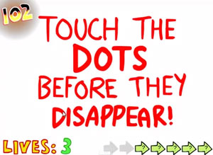 impossible-quiz-answers-102