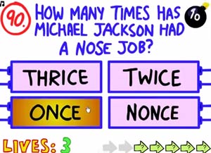 impossible-quiz-answers-090
