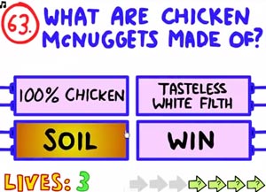impossible-quiz-answers-063