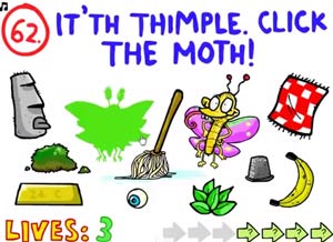 impossible-quiz-answers-062