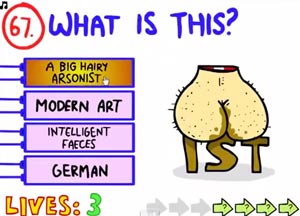 impossible-quiz-answers-067