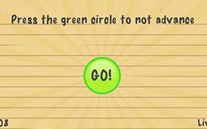 the-impossible-test-answers-24