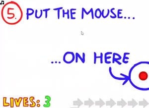 impossible-quiz-answers-005